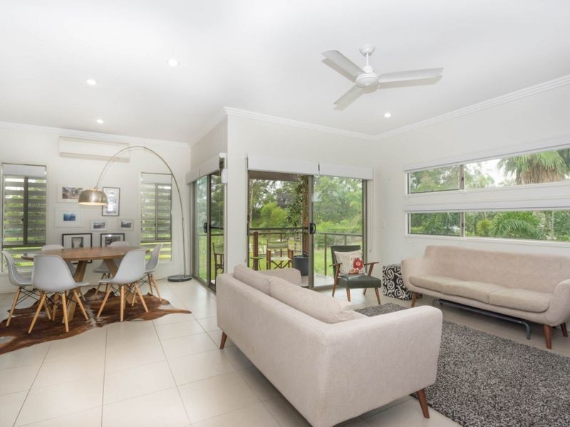 1/16 Careel Close, Helensvale QLD 4212