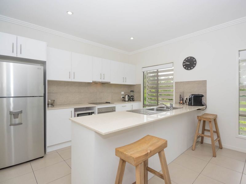 1/16 Careel Close, Helensvale QLD 4212