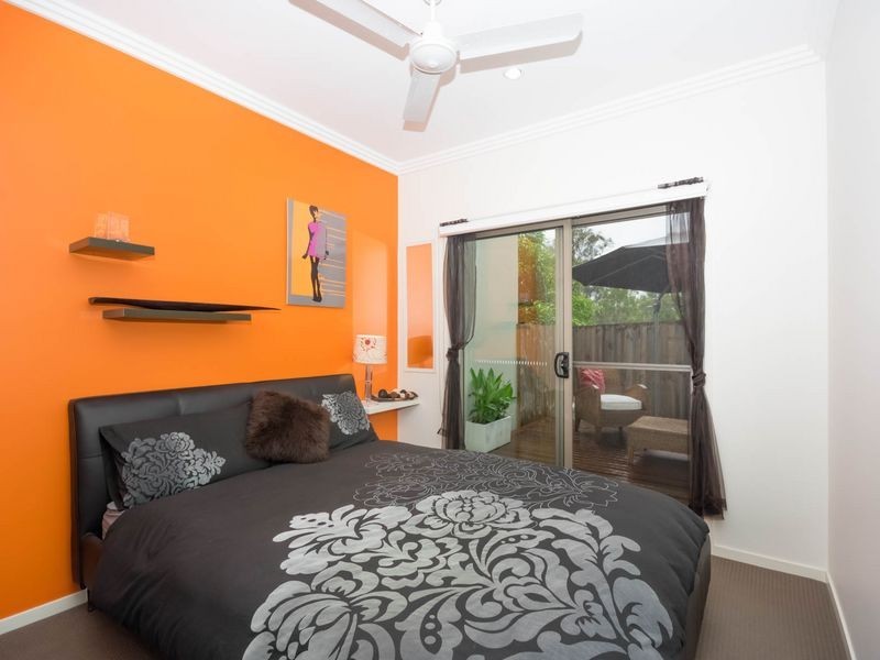 1/16 Careel Close, Helensvale QLD 4212