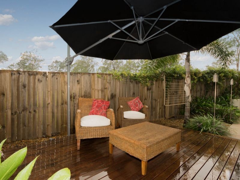 1/16 Careel Close, Helensvale QLD 4212