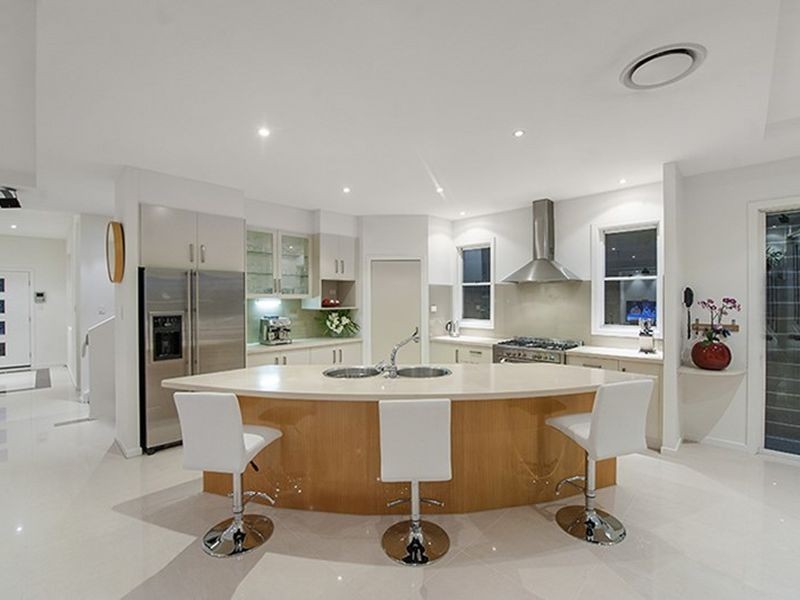 49 Ferrymans Court, Helensvale QLD 4212