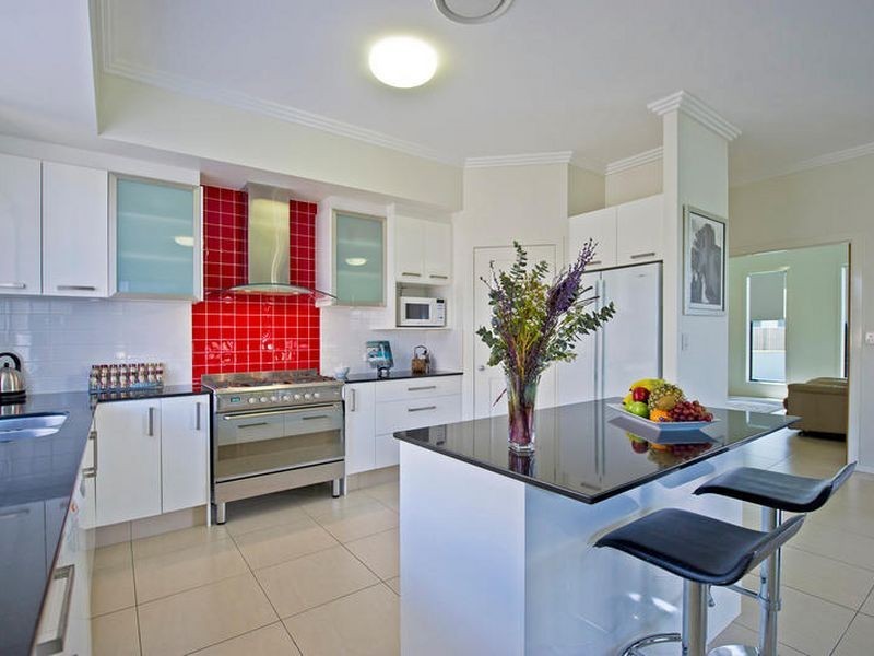 2 Bundoora Street, Upper Coomera QLD 4209