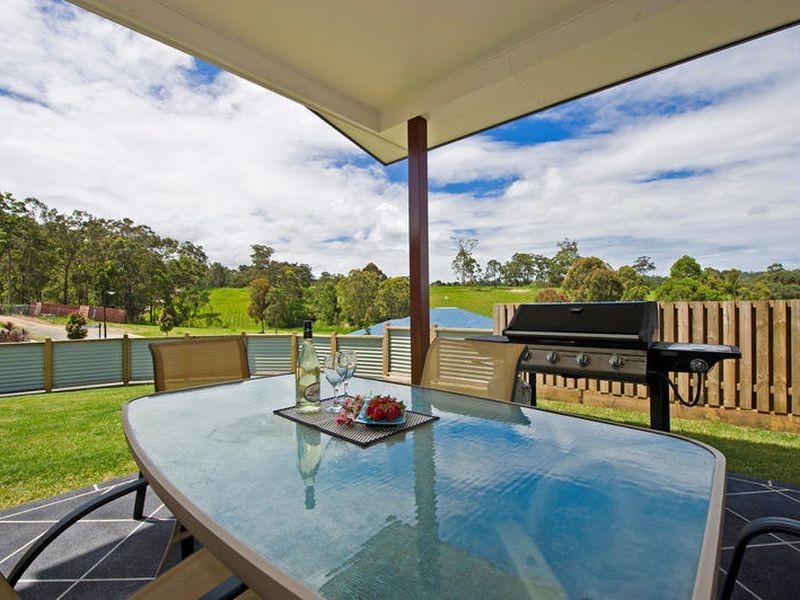 2 Bundoora Street, Upper Coomera QLD 4209