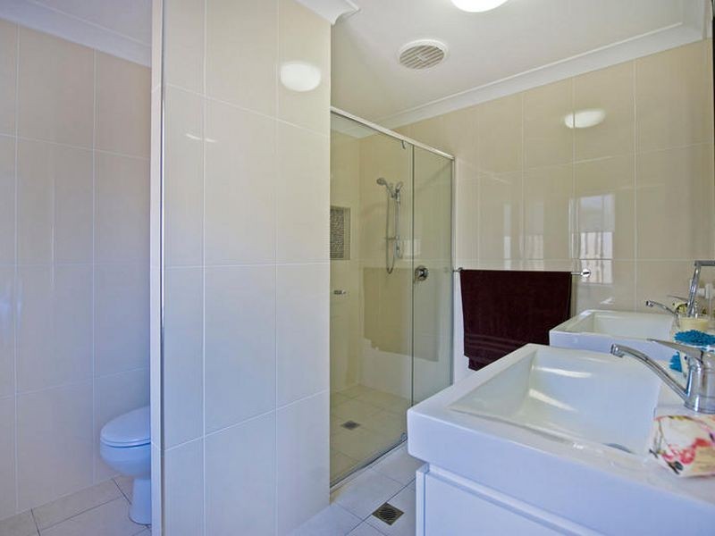 2 Bundoora Street, Upper Coomera QLD 4209