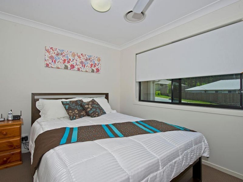 2 Bundoora Street, Upper Coomera QLD 4209