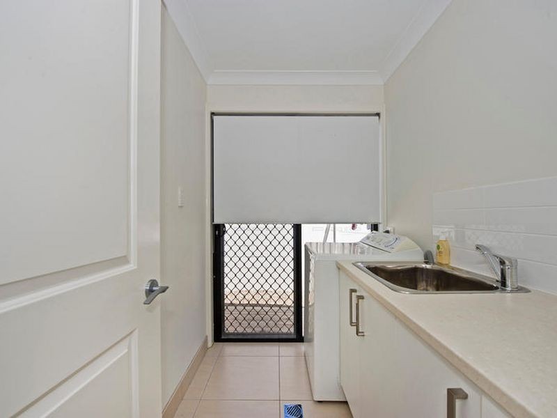 2 Bundoora Street, Upper Coomera QLD 4209