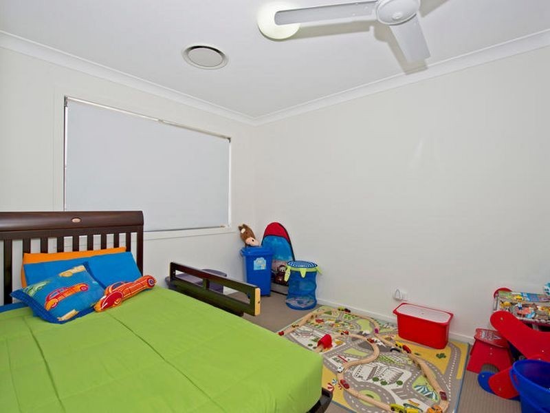 2 Bundoora Street, Upper Coomera QLD 4209