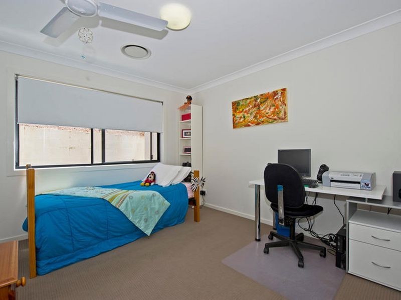 2 Bundoora Street, Upper Coomera QLD 4209