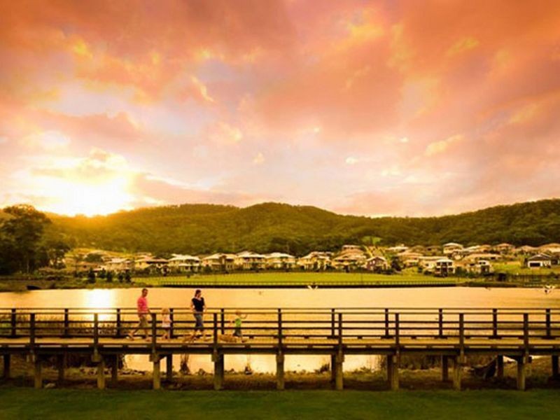 2 Bundoora Street, Upper Coomera QLD 4209