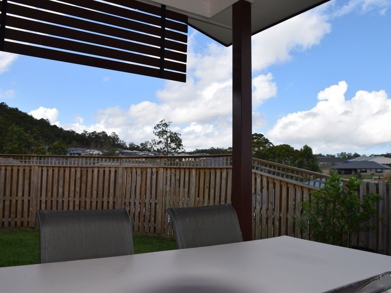 2 Bundoora Street, Upper Coomera QLD 4209