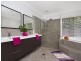 9 London Chase, Arundel QLD 4214
