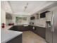 9 London Chase, Arundel QLD 4214