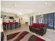 9 London Chase, Arundel QLD 4214