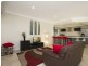 9 London Chase, Arundel QLD 4214