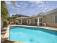 9 London Chase, Arundel QLD 4214