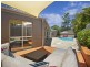 9 London Chase, Arundel QLD 4214