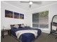 9 London Chase, Arundel QLD 4214