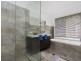 9 London Chase, Arundel QLD 4214