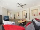 9 London Chase, Arundel QLD 4214