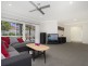 9 London Chase, Arundel QLD 4214