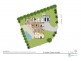 9 London Chase, Arundel QLD 4214 Floorplan