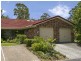 25/1 Doyalson Place, Helensvale QLD 4212
