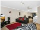 25/1 Doyalson Place, Helensvale QLD 4212