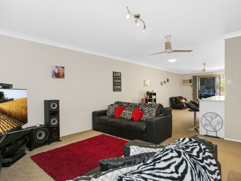 25/1 Doyalson Place, Helensvale QLD 4212