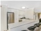 25/1 Doyalson Place, Helensvale QLD 4212