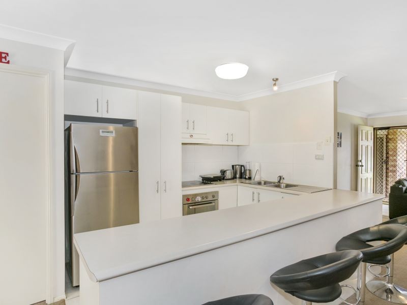 25/1 Doyalson Place, Helensvale QLD 4212