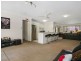 25/1 Doyalson Place, Helensvale QLD 4212