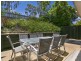 25/1 Doyalson Place, Helensvale QLD 4212