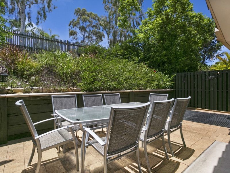 25/1 Doyalson Place, Helensvale QLD 4212