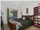 25/1 Doyalson Place, Helensvale QLD 4212