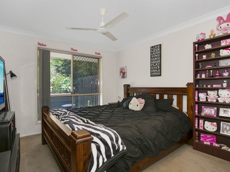 25/1 Doyalson Place, Helensvale QLD 4212