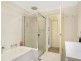 25/1 Doyalson Place, Helensvale QLD 4212