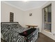 25/1 Doyalson Place, Helensvale QLD 4212