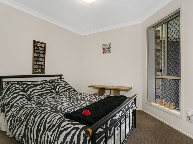 25/1 Doyalson Place, Helensvale QLD 4212