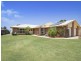 19 Erindale Court, Helensvale QLD 4212