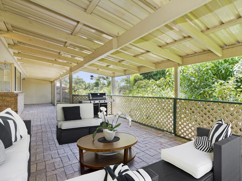 19 Erindale Court, Helensvale QLD 4212