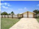 19 Erindale Court, Helensvale QLD 4212