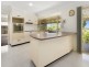 19 Erindale Court, Helensvale QLD 4212