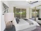 19 Erindale Court, Helensvale QLD 4212