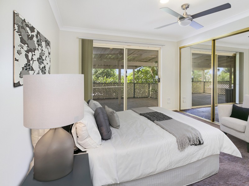 19 Erindale Court, Helensvale QLD 4212