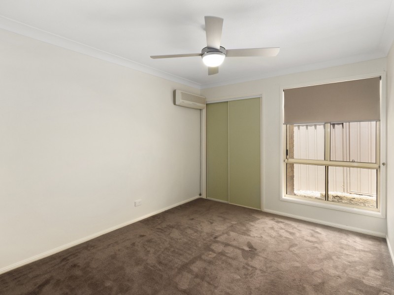 19 Erindale Court, Helensvale QLD 4212