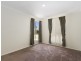 19 Erindale Court, Helensvale QLD 4212