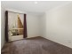 19 Erindale Court, Helensvale QLD 4212