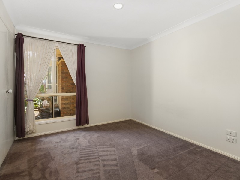 19 Erindale Court, Helensvale QLD 4212