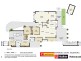 19 Erindale Court, Helensvale QLD 4212 Floorplan