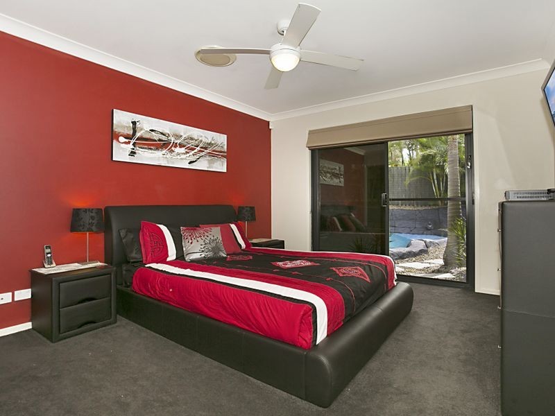 23 Greenway Boulevard, Maudsland QLD 4210